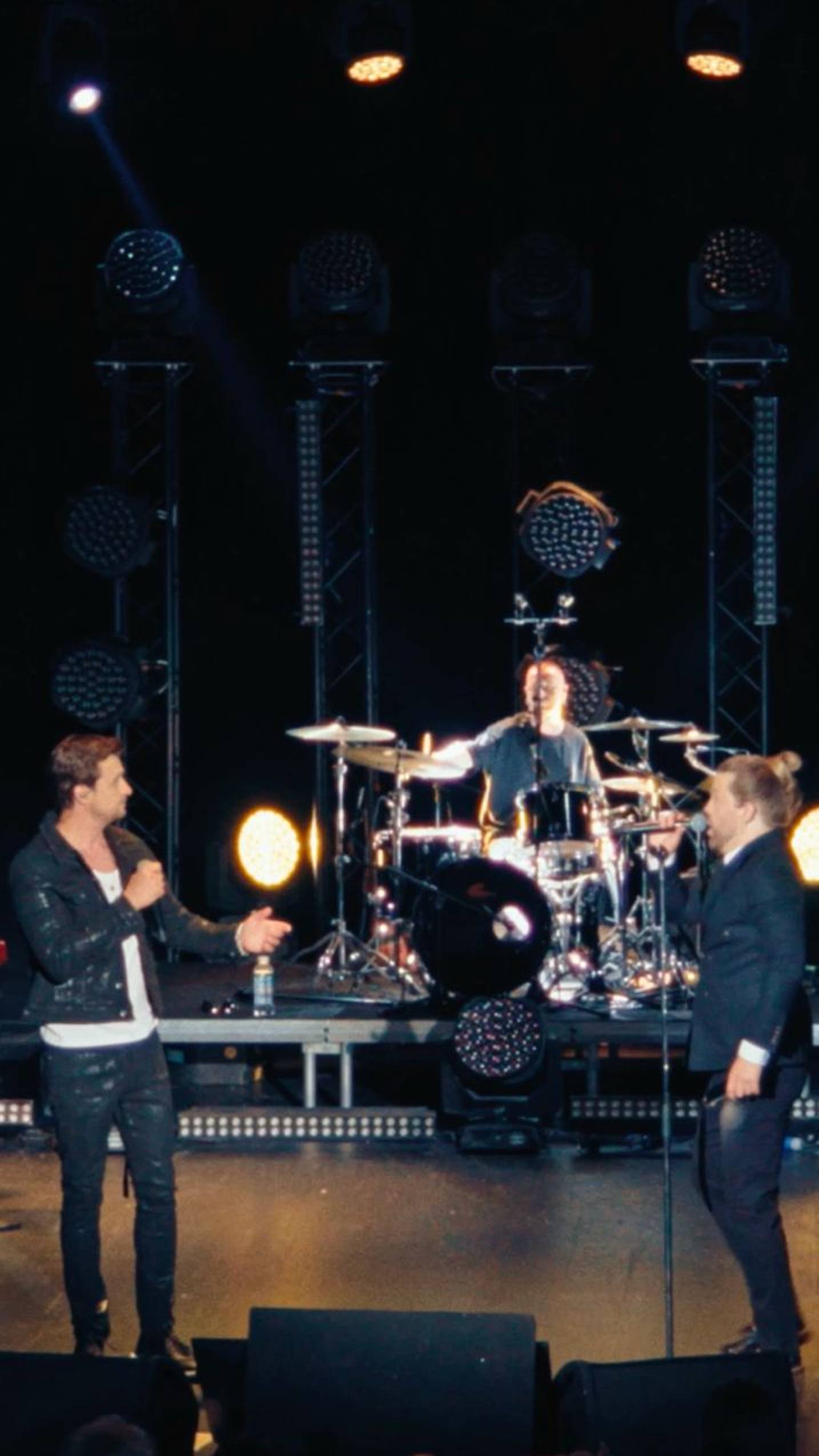 Куда уходит детство смотреть онлайн