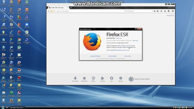 Windows xp tablet PC edition 2005 sp3 en virtual machine parte 1 смотреть онлайн