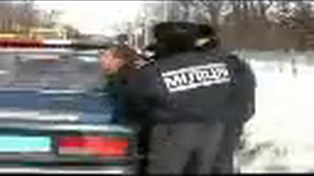 Мой фильм 1 смотреть онлайн