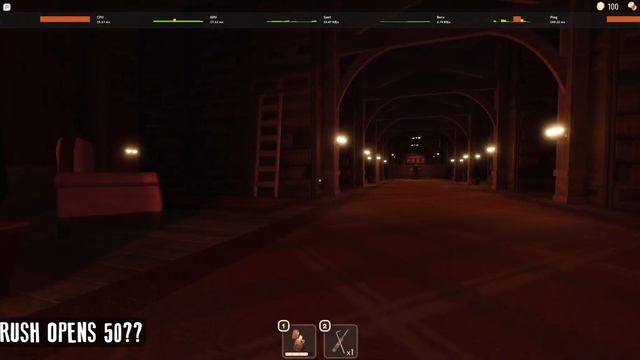 MY RAREST MOMENTS IN DOORS 2 смотреть онлайн