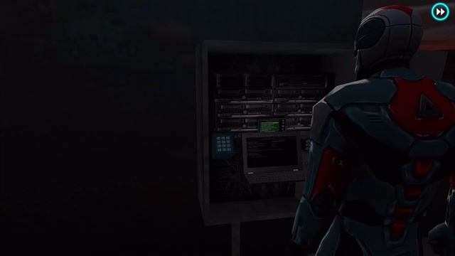 Gangstar Vegas - Osteo-X Medium Suit (Devil's Due Mission) смотреть онлайн