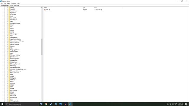 [ SOLVED ] - This App has Been Blocked for Your Protection Error in Windows 10/8/7 смотреть онлайн
