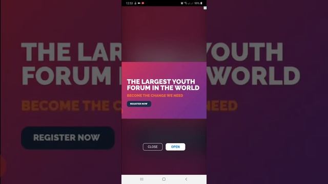 How to create an admob app with your phone 2020 смотреть онлайн