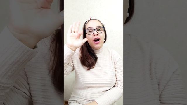 Пальчиковая гимнастика "Идут четыре брата" смотреть онлайн