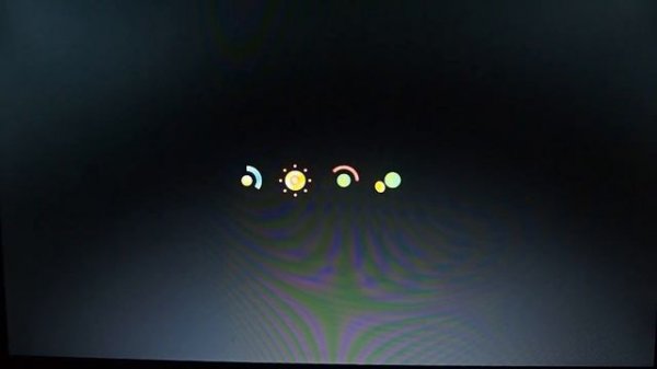 MX10 mini Android TV Box - Factory Settings