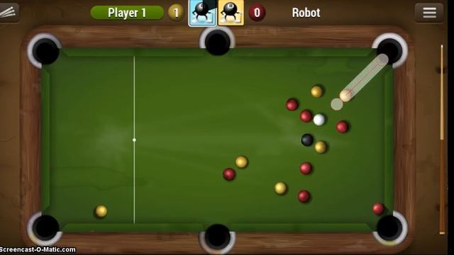 pool live tour android aiming line cheat смотреть онлайн