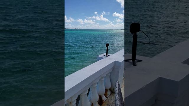 GoPro Hero 09 Mobile Live streaming studio 🎙 @GoPro смотреть онлайн