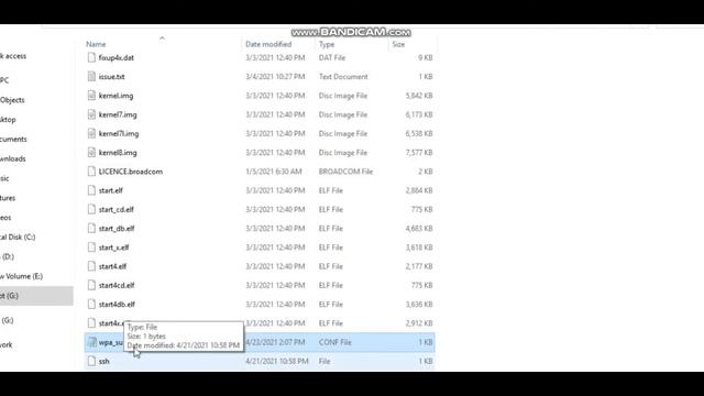 Connect raspberry pi with vnc viewer and ssh wireless through wifi.(Language Hindi) смотреть онлайн