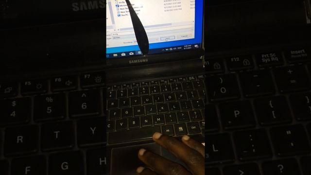 Como instalar o Windows 8, 8.1, 8.1pro sem ter “product key”. смотреть онлайн