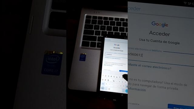 Frp bypass tecno Pop7, Quitar cuenta de google tecno Pop 7/ y todos los tecno (Seguridad MARZO 2023 смотреть онлайн