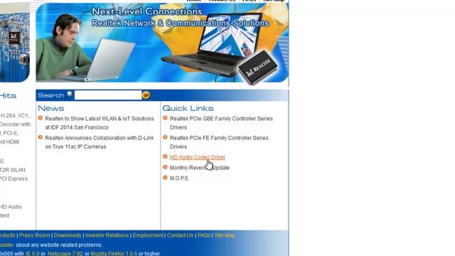 Como tirar ruído do microfone no windows 8 e 8.1 смотреть онлайн