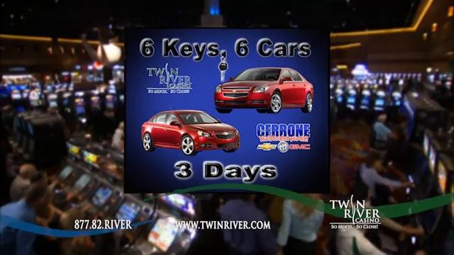 201 03 6KEYS V4 смотреть онлайн