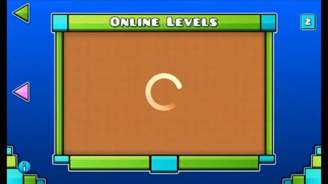 COMO DESCARGAR EL MODERATOR HACK DE GEOMETRY DASH 2.11 PARA ANDROID (MediaFire) - ARMELOX смотреть онлайн