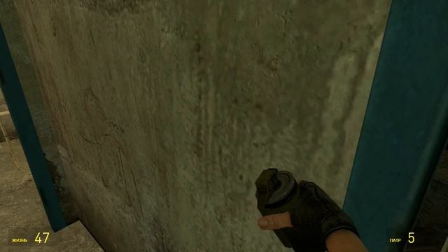 Когда решил сходить в школьный туалет смотреть онлайн