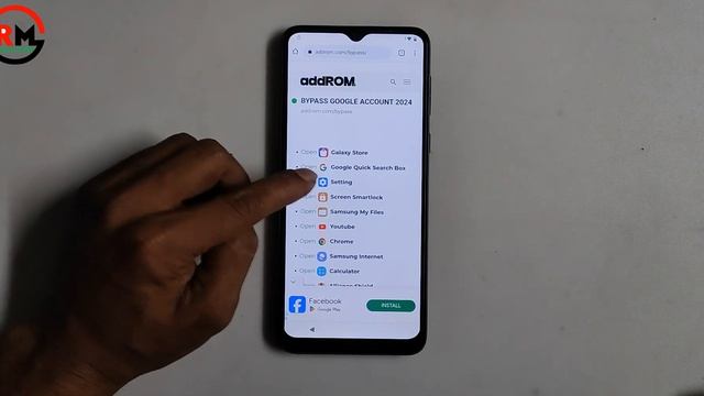 Moto E13 HyperOS FRP Bypass Android13 🔥 Gmail /Google Account Unlock Motorola E13 HyperOS Without P