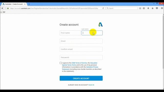 How to download official fusion 360 for student, Educator free смотреть онлайн