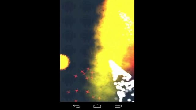 How to benchmark your android device смотреть онлайн