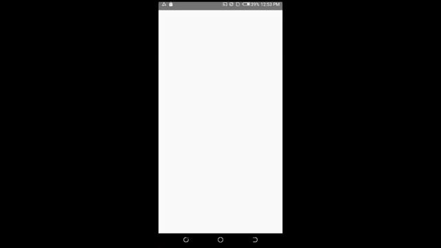 [200mb] How To Download Pokemon Fire Ash смотреть онлайн