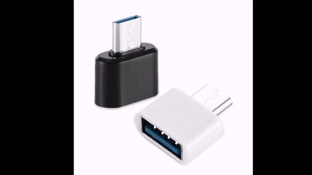 Dji Mini 2 controller not connecting to android device [solved] | DJI app not installed смотреть онлайн