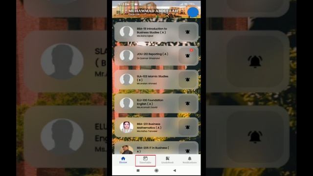 CMS App Tutorial смотреть онлайн