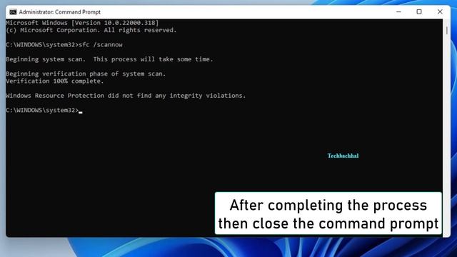 How to fix folder and file names not showing in Windows 11/10 смотреть онлайн