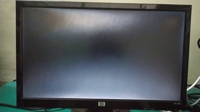 Quick! Upgrade from windows 7 to windows 10 pro without spending a penny смотреть онлайн