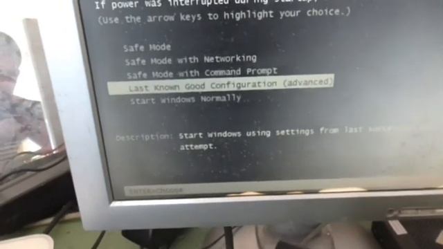Ep34 - Lets Troubleshoot Desktop Computer and How Turn On System Protection | TAGALOG смотреть онлайн
