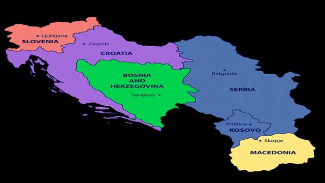 1 bit 2 bits 4 bits 8 bits 16 bits 32 bits 64 bits 128 bits Yugoslavia смотреть онлайн