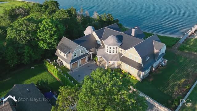 INSIDE THE MOST LUXURY HOMES OF YOUR DREAMS ｜ TOUR OF THE BEST REAL ESTATE IN THE USA 🔥 смотреть онлайн