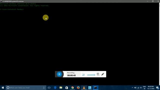 How to trace someone IP address with cmd ? How to trace any system or site ip address properly . смотреть онлайн