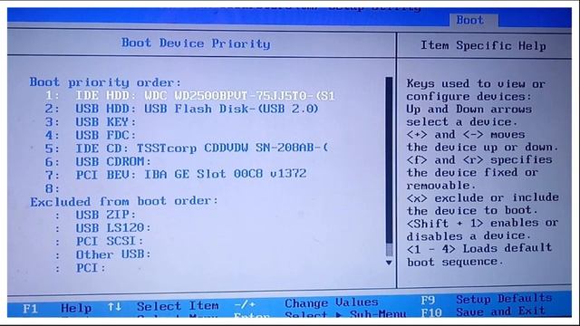 RECUPERAR O DESBLOQUEAR COMPUTADORA WINDOWS 7 ¿que hacer si olvidé la contraseña? MÉTODO 2023 смотреть онлайн