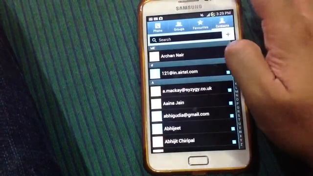 JonRom for Galaxy Note n7000 ( DDLSF ) Jelly Bean 4.1.2 смотреть онлайн