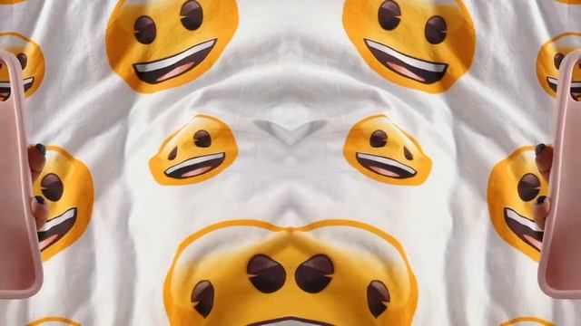 Iphone XR case collection| ☁️ iPhone cases| 3D cartoon cases| смотреть онлайн
