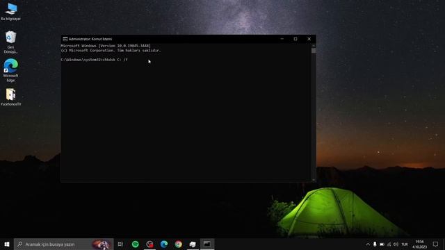 SİSTEM KESİNTİSİ YÜKSEK CPU KULLANIMI KISA SÜREDE ÇÖZÜM!! смотреть онлайн