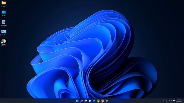 How to Change or Install Themes in Windows 11 | কিভাবে উইন্ডোজ 11 থিম পরিবর্তন করবেন смотреть онлайн