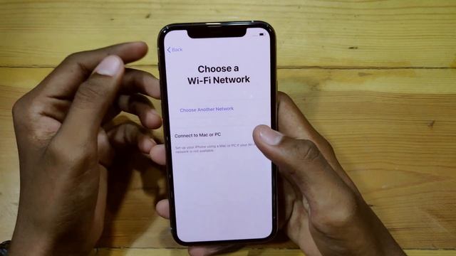 iPhone 11 PRO Silver Unboxing & First Impressions in Tamil смотреть онлайн
