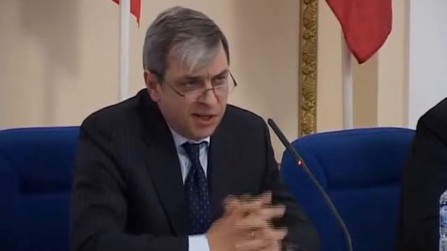 Заседание общественного дорожного совета при Правительстве Брянской области смотреть онлайн