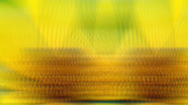 X NEO android tablet by ALLDOCUBE is available. Snapdragon process & Samsung Super Amoled screen. смотреть онлайн