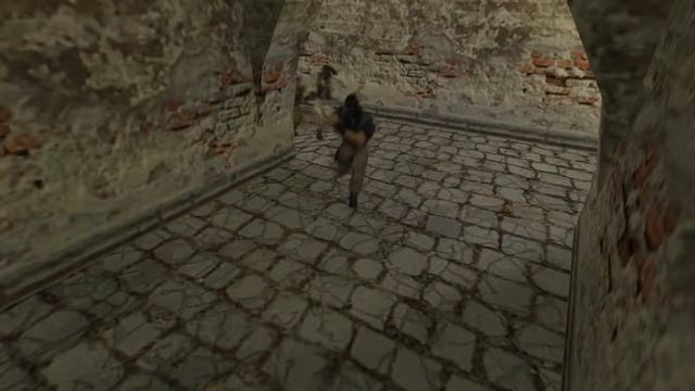 kazinaki fragmovie смотреть онлайн