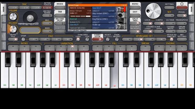 Boneka dari india cover Org 2024 смотреть онлайн