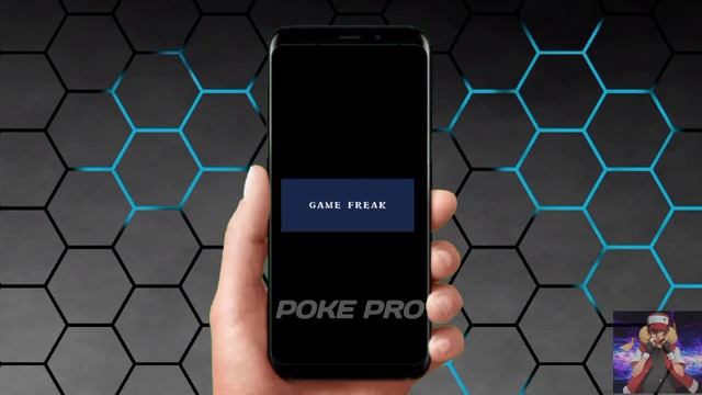 How To Download Pokemon Sword & Shield In Android (GBA) смотреть онлайн