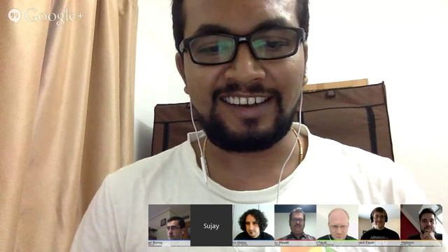 Alfresco Tech Talk Live 85: 2015 Global Virtual Hack-a-thon Project Demos смотреть онлайн