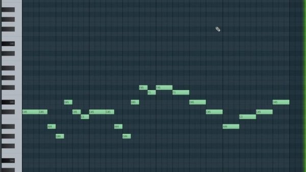 So I tried to learn music with ZERO experience...