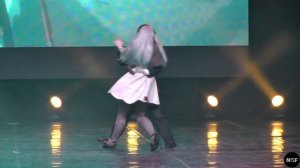 NGF4 Туалетный мальчик Ханако - Ханако, Яширо Нэнэ