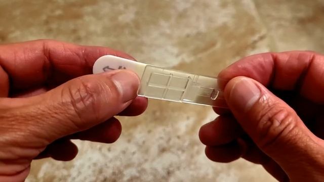 DIY How To Install 3M Command Hooks (super Easy!) #3M #commandhooks #commandstrips