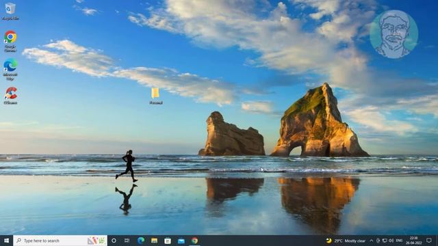 How to Clean Up Windows Right-Click Context Menu смотреть онлайн