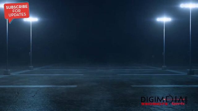 HD BG SET 1 Celebration Background смотреть онлайн