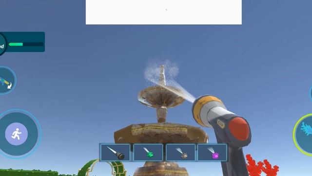 POWER GUN WASHER (LEVEL 1-5) POWER WASHING CLEANING SIMULATION OFFLINE GAME PRESSURE WASH GAMEPLAY смотреть онлайн