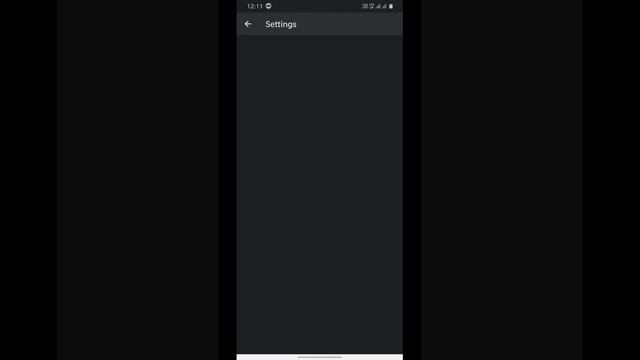 How To Get iOS Theme For GBoard смотреть онлайн