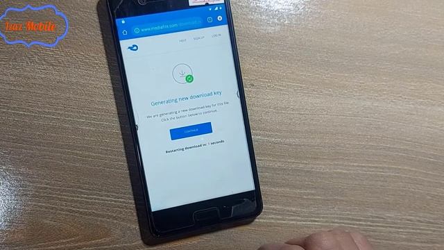 Nokia 5 frp bypass Android 9.0 without pc | nokia TA-1053 frp google account unlock in 2021 смотреть онлайн